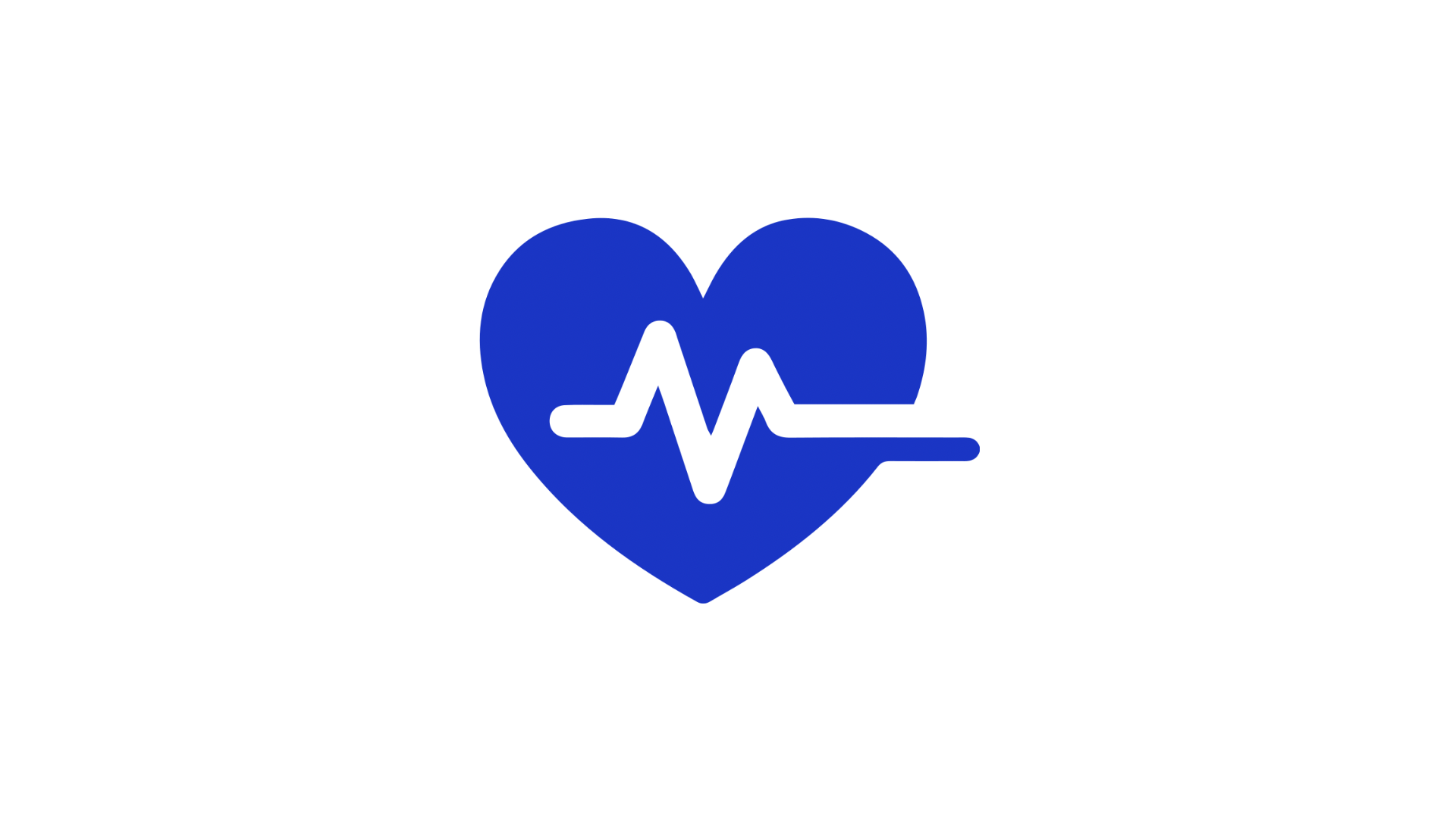 Logo Mais Saúde Blue